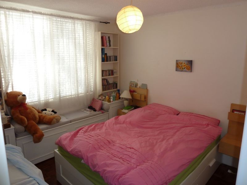 4/28 Evans Avenue, Eastlakes NSW 2018