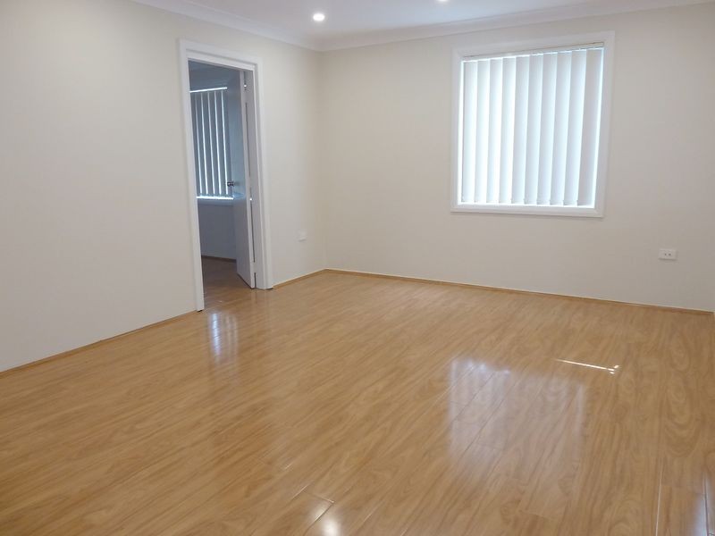 11 Baxer Road, Mascot NSW 2020