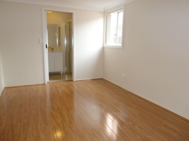 11 Baxer Road, Mascot NSW 2020