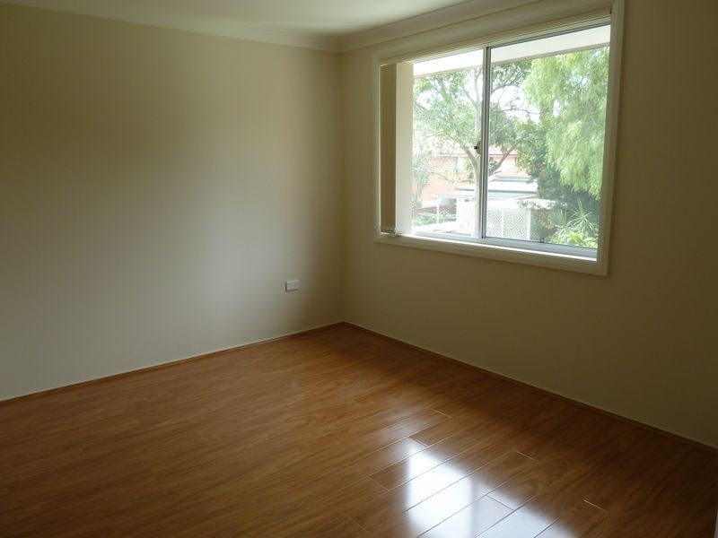 11 Baxer Road, Mascot NSW 2020