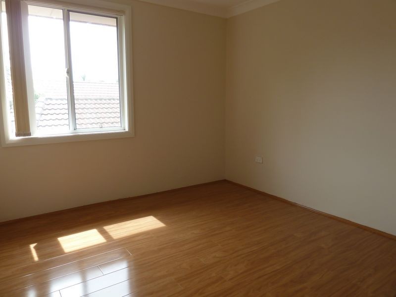 11 Baxer Road, Mascot NSW 2020