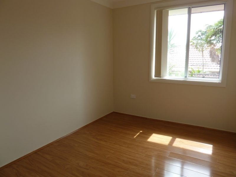 11 Baxer Road, Mascot NSW 2020