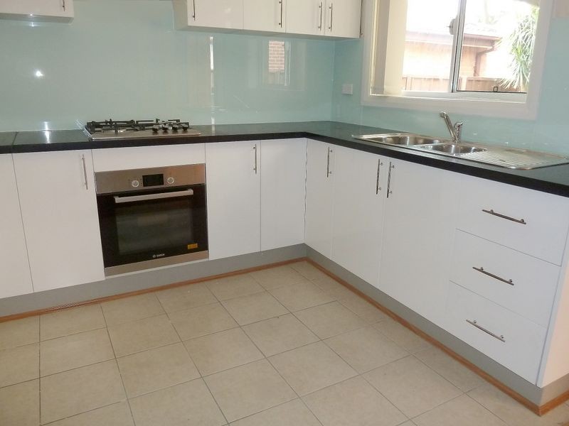 11 Baxer Road, Mascot NSW 2020