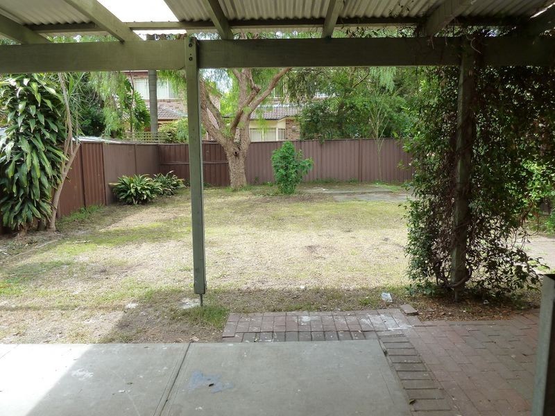 11 Baxer Road, Mascot NSW 2020