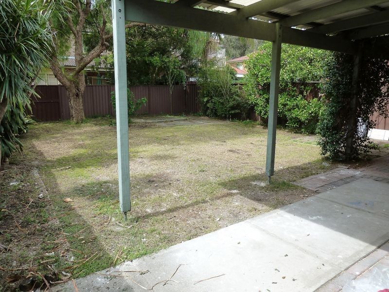 11 Baxer Road, Mascot NSW 2020