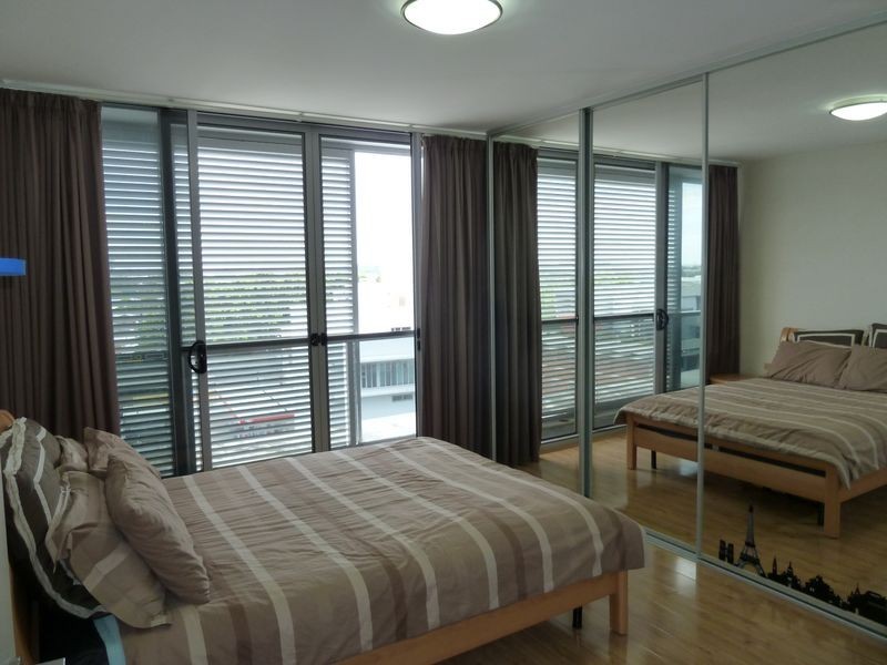 B620/222 Botany Road, Alexandria NSW 2015