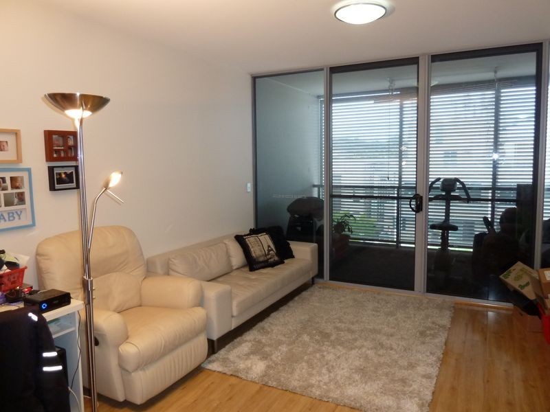 B620/222 Botany Road, Alexandria NSW 2015