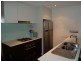 B620/222 Botany Road, Alexandria NSW 2015