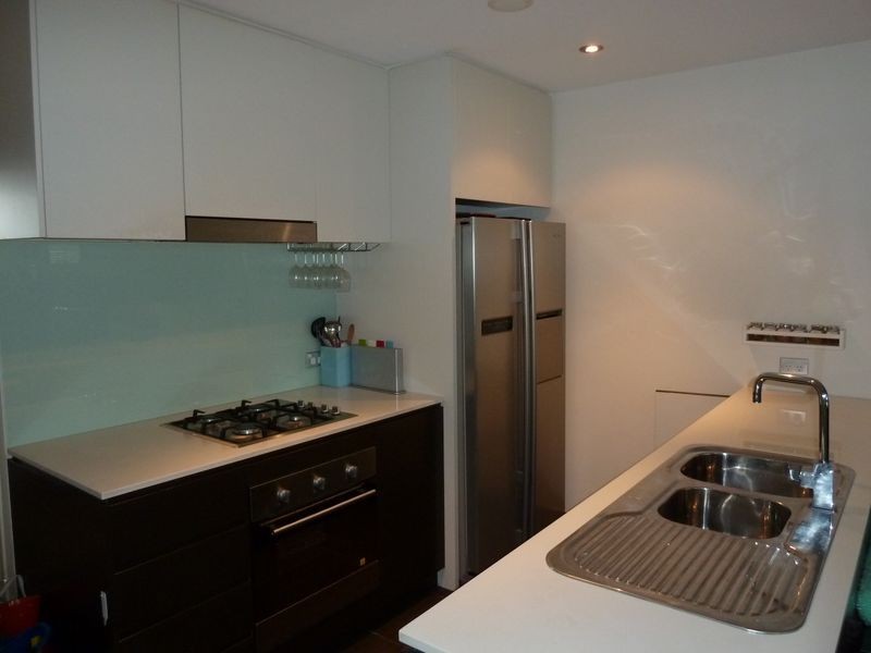 B620/222 Botany Road, Alexandria NSW 2015