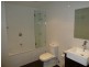 B620/222 Botany Road, Alexandria NSW 2015