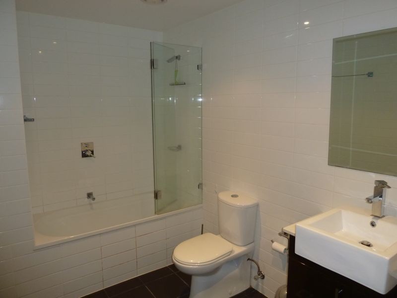 B620/222 Botany Road, Alexandria NSW 2015