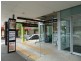 B620/222 Botany Road, Alexandria NSW 2015