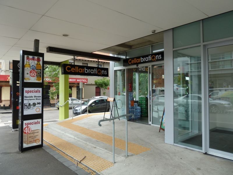 B620/222 Botany Road, Alexandria NSW 2015