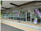 B620/222 Botany Road, Alexandria NSW 2015