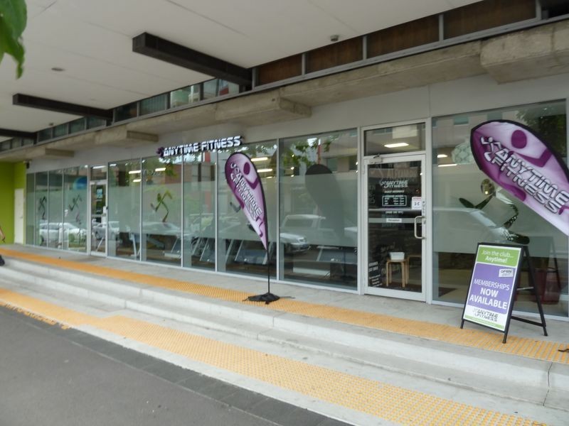 B620/222 Botany Road, Alexandria NSW 2015