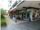 B620/222 Botany Road, Alexandria NSW 2015