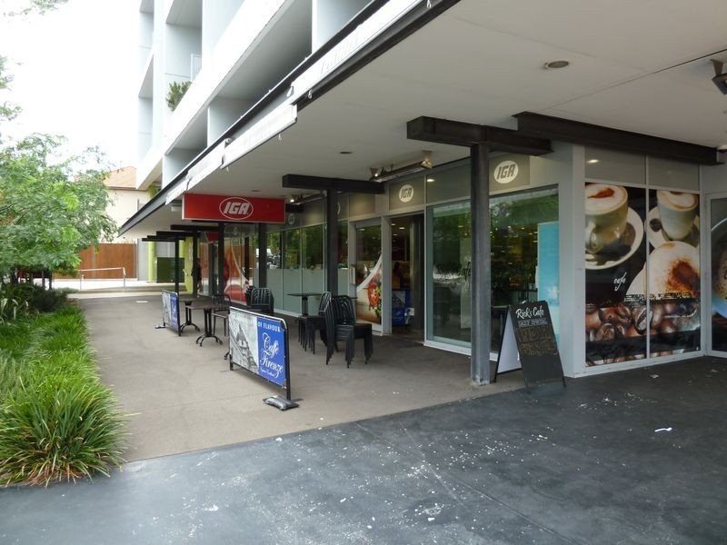 B620/222 Botany Road, Alexandria NSW 2015