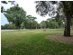 B620/222 Botany Road, Alexandria NSW 2015