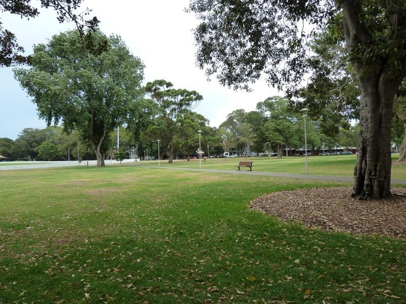 B620/222 Botany Road, Alexandria NSW 2015