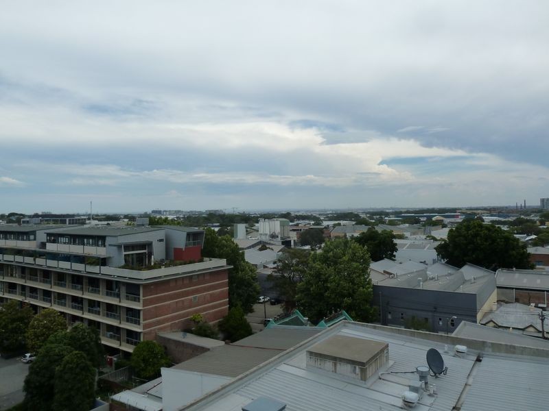 B620/222 Botany Road, Alexandria NSW 2015