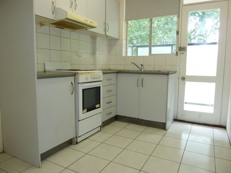 2/919 Botany Road, Mascot NSW 2020