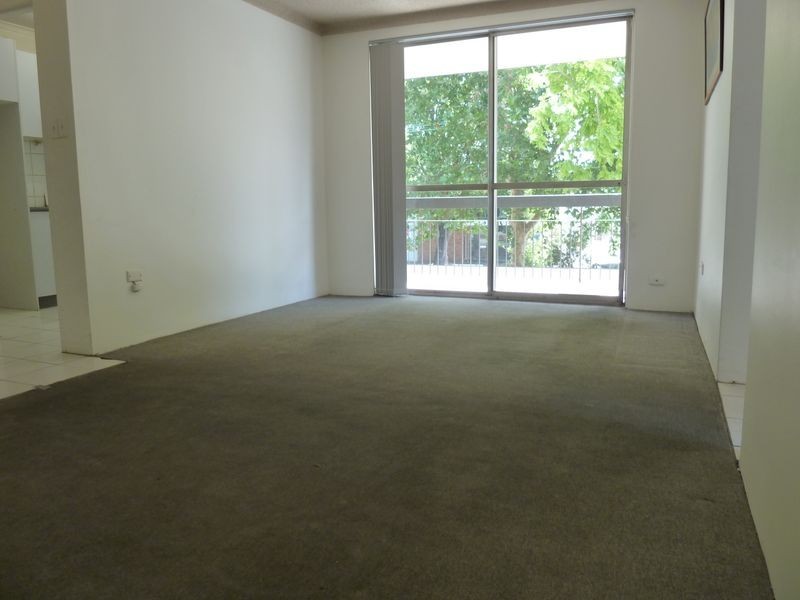 2/919 Botany Road, Mascot NSW 2020
