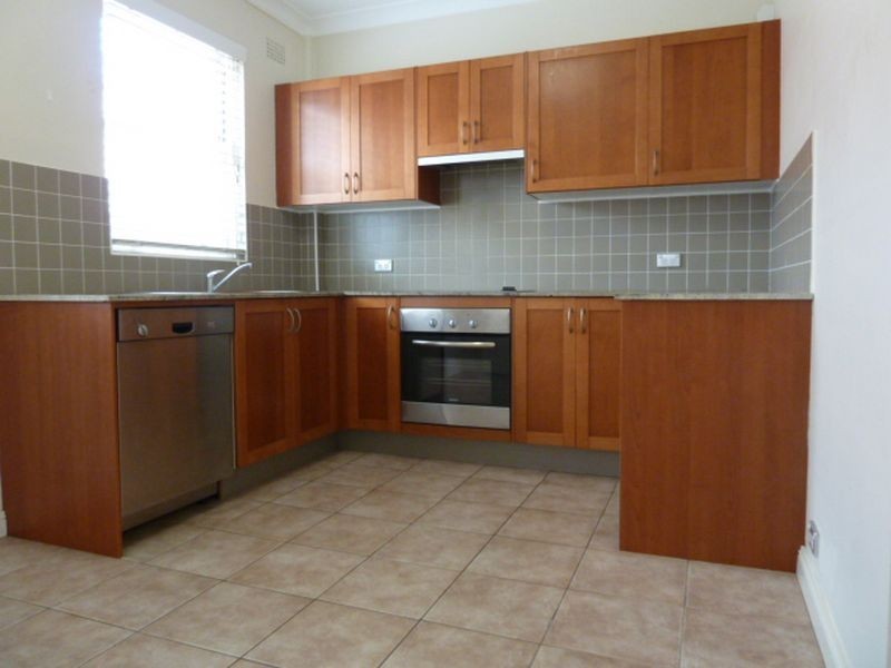 2/403 Maroubra Road, Maroubra NSW 2035