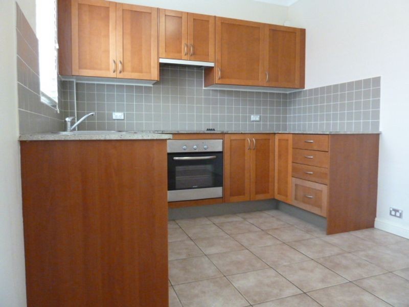 2/403 Maroubra Road, Maroubra NSW 2035