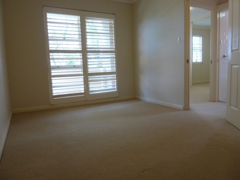 2/403 Maroubra Road, Maroubra NSW 2035