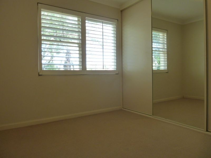 2/403 Maroubra Road, Maroubra NSW 2035