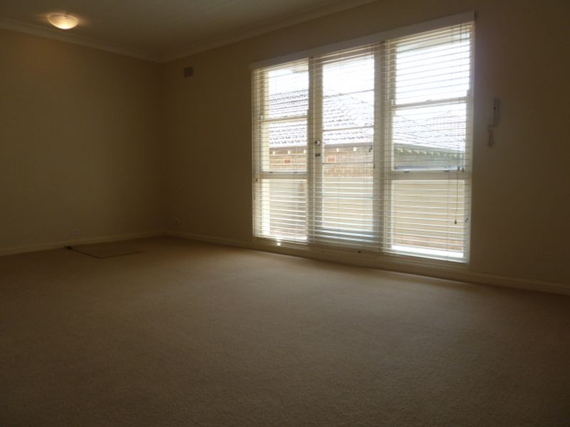 2/403 Maroubra Road, Maroubra NSW 2035