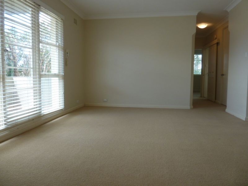 2/403 Maroubra Road, Maroubra NSW 2035