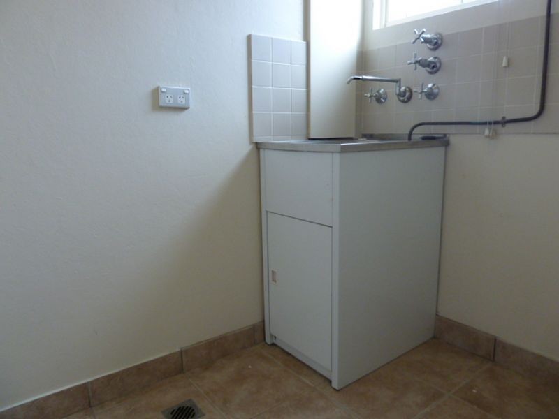 2/403 Maroubra Road, Maroubra NSW 2035