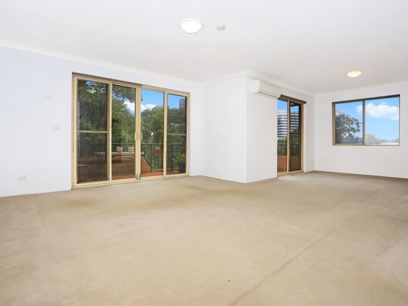 33/108 High Street, Mascot NSW 2020