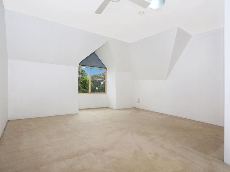 33/108 High Street, Mascot NSW 2020