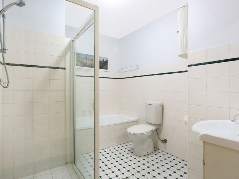 33/108 High Street, Mascot NSW 2020