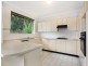 33/108 High Street, Mascot NSW 2020
