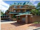 33/108 High Street, Mascot NSW 2020