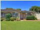 4F/5-15 William Street, Botany NSW 2019