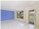 4F/5-15 William Street, Botany NSW 2019
