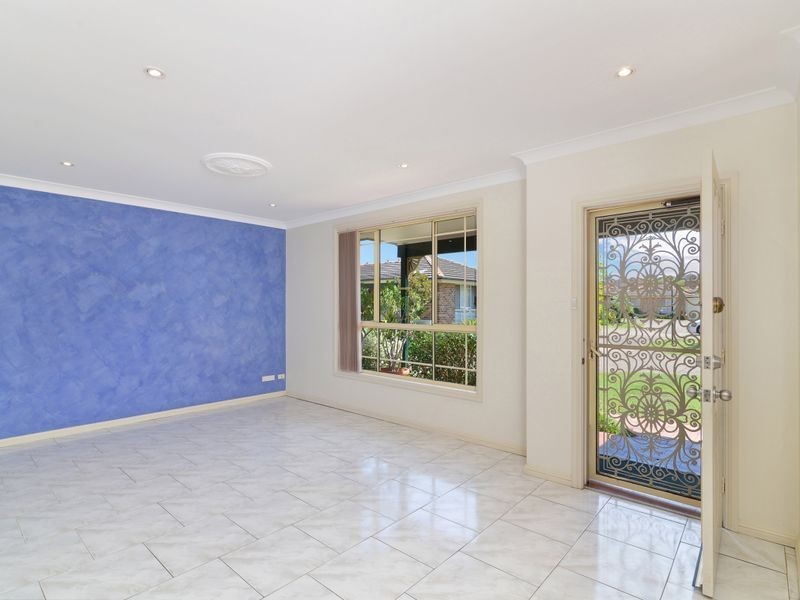 4F/5-15 William Street, Botany NSW 2019