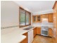 4F/5-15 William Street, Botany NSW 2019