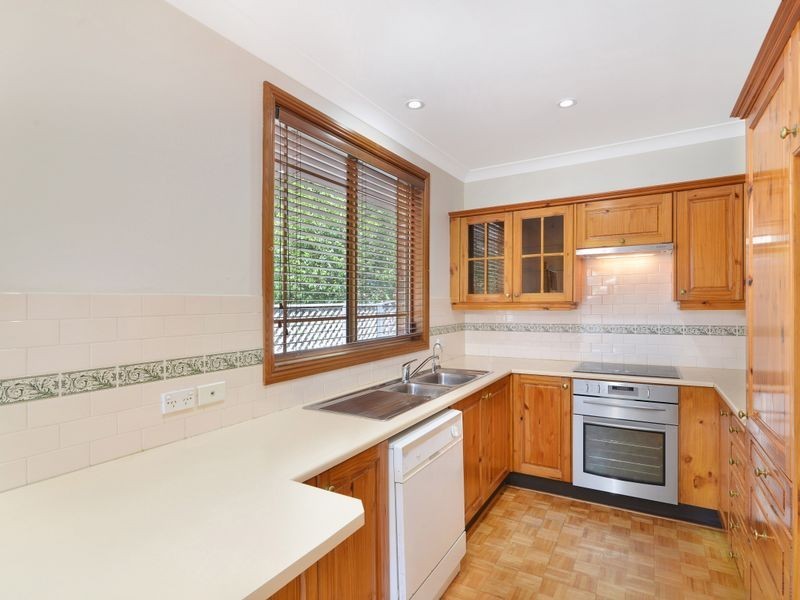 4F/5-15 William Street, Botany NSW 2019
