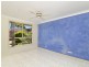 4F/5-15 William Street, Botany NSW 2019