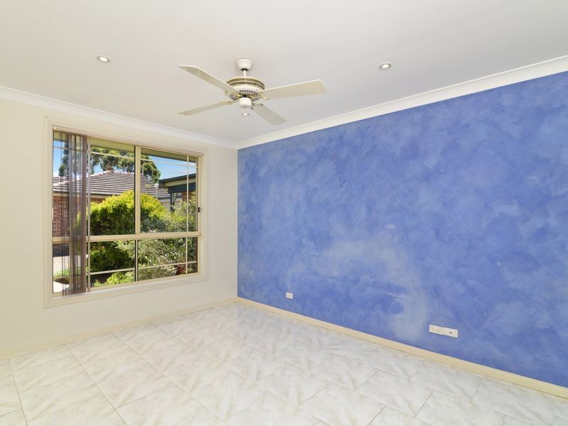 4F/5-15 William Street, Botany NSW 2019