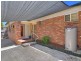 4F/5-15 William Street, Botany NSW 2019