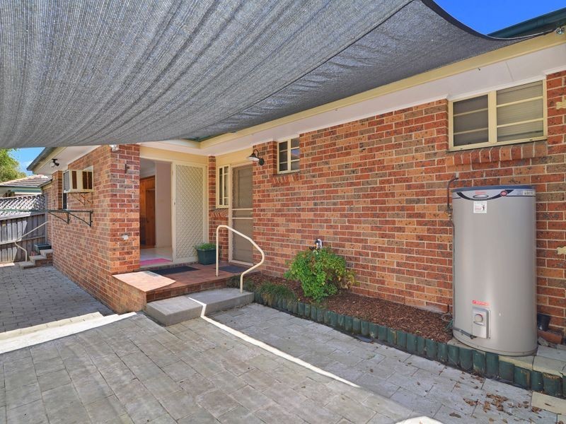 4F/5-15 William Street, Botany NSW 2019