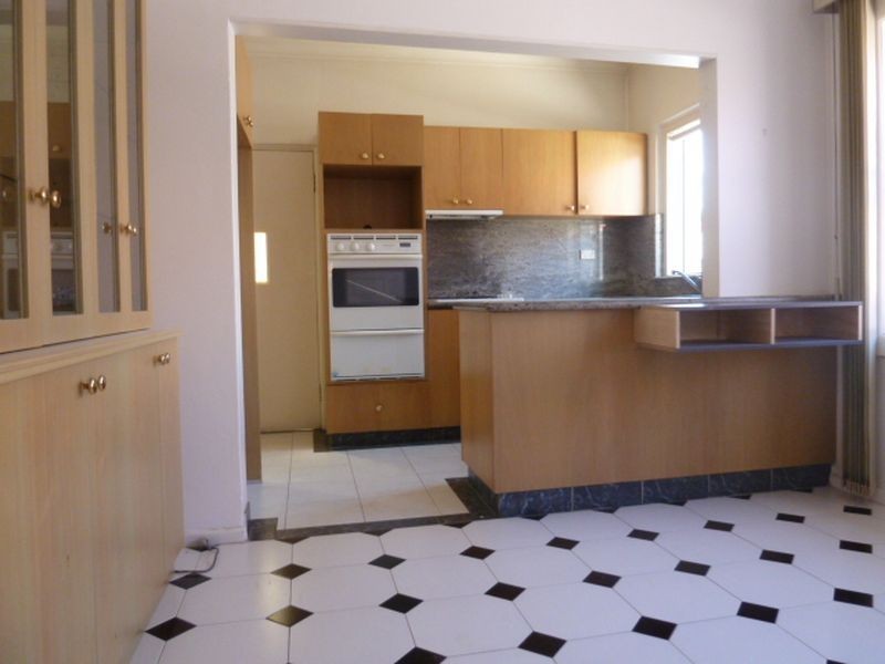 8 Henry Kendal Crescent, Mascot NSW 2020