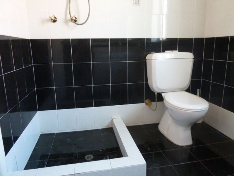 8 Henry Kendal Crescent, Mascot NSW 2020