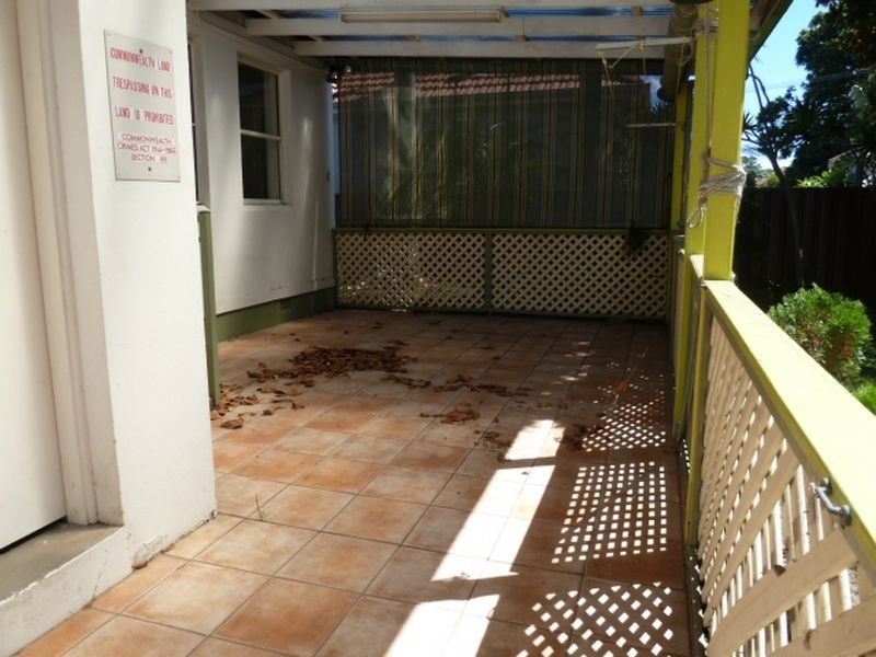 8 Henry Kendal Crescent, Mascot NSW 2020